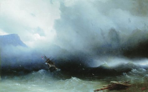 hurricane-at-the-sea-1850